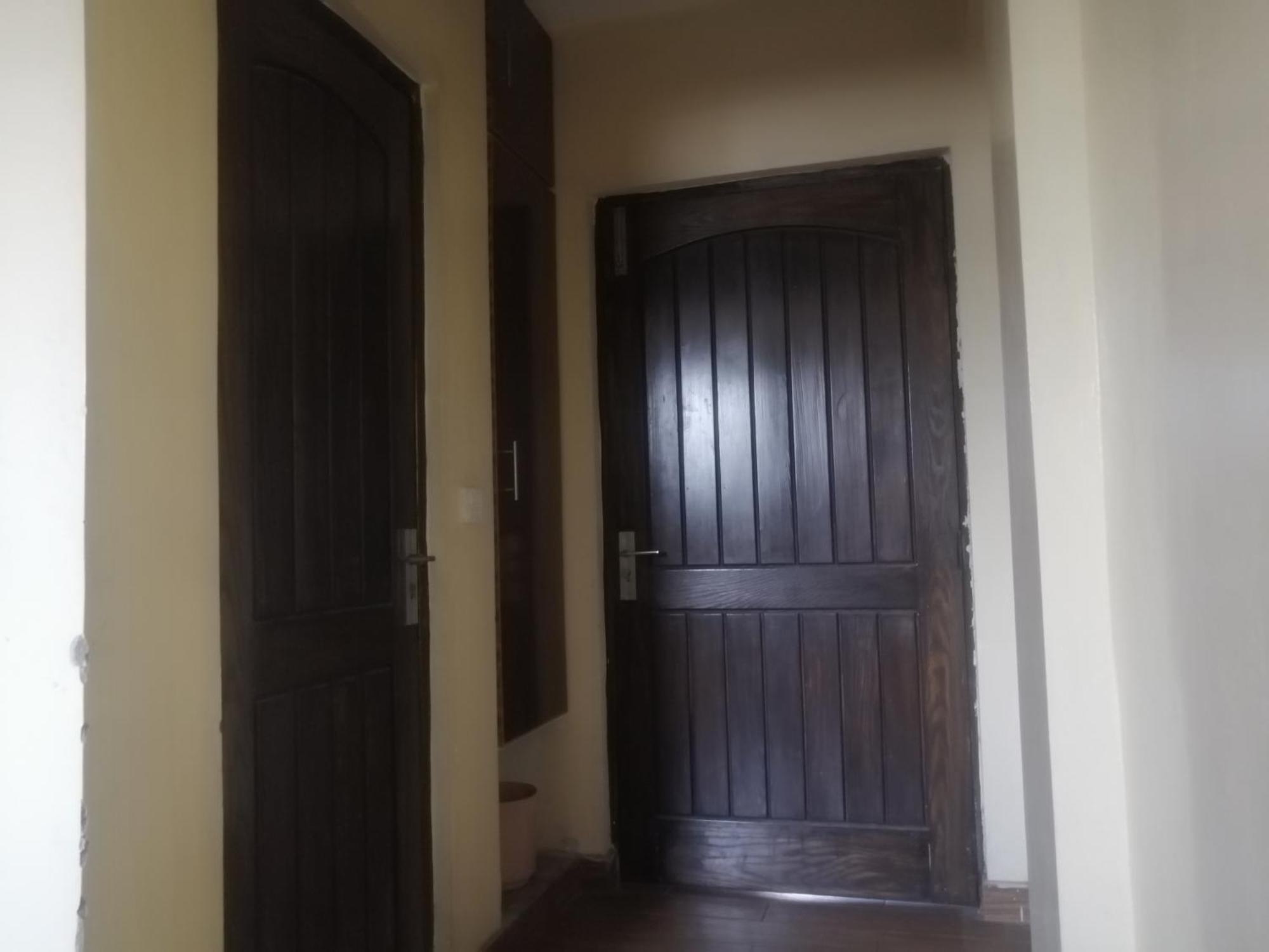 Fortville Hotel Lahore Exterior foto